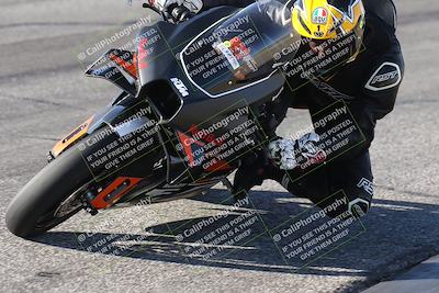 media/Nov-30-2025-TrackXperience (Sun) [[c0061d280f]]/1-Level 3/Session 2 (Bowl)/